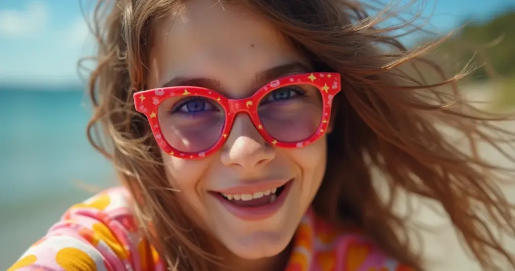 Estampa Coração: O Guia Definitivo para Looks Incríveis em 2026