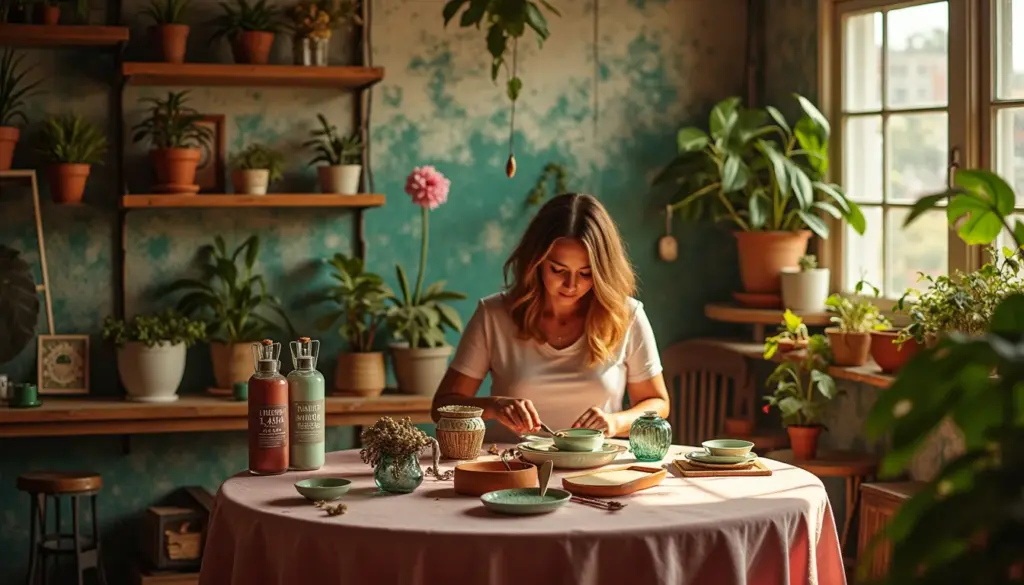 Estilista de Moda: 7 Segredos de Estilo que Você Precisa Saber [2026]