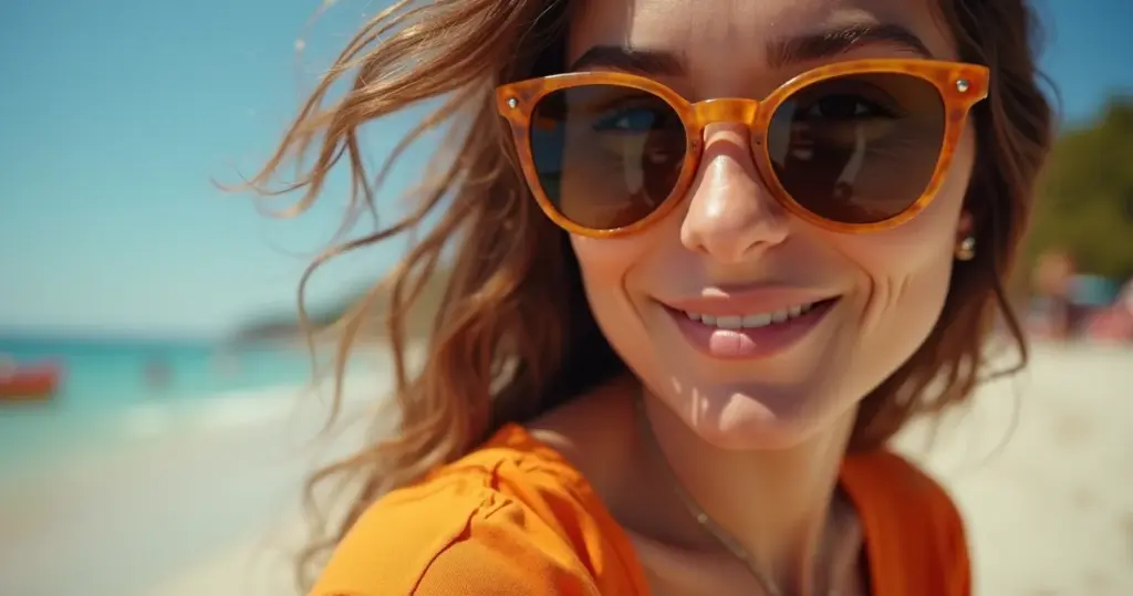 Estilo Comfy 2026: O Segredo para Looks Incríveis e Confortáveis