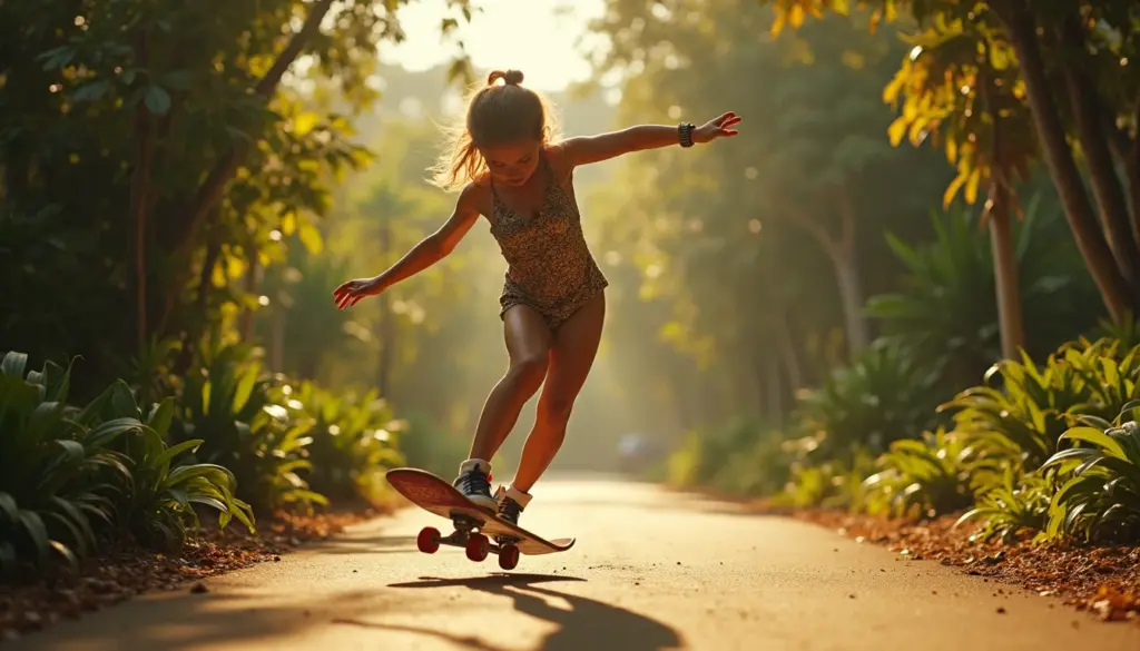 Estilo Skatista: 7 peças essenciais para um look autêntico [2026]