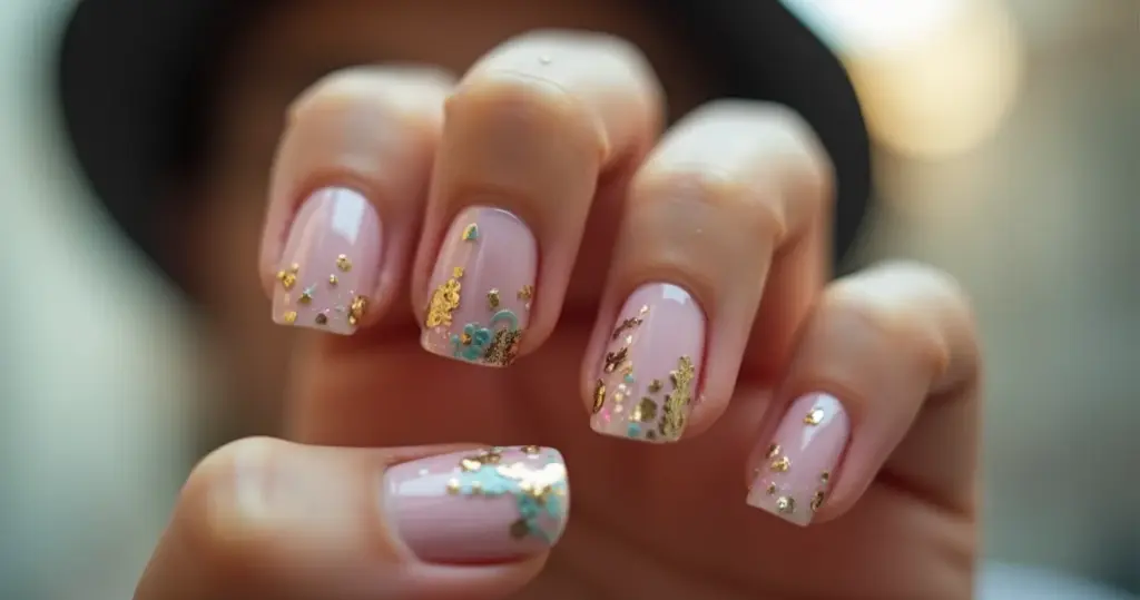 Estilos de Unhas 2026: Tendências e Segredos Revelados