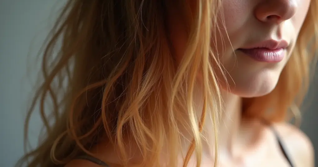 Exoplastia Capilar Desvantagens: Os Perigos Escondidos Que Ninguém Te Conta Exoplastia Capilar Desvantagens: Os Perigos Escondidos Que Ninguém Te Conta