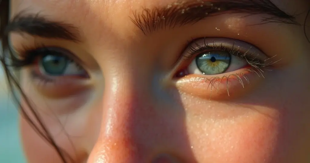 Fê Sena Antes e Depois: A Transformação Chocante Fê Sena Antes e Depois: A Transformação Chocante