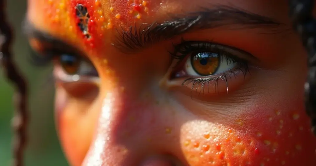 Fissuras na vagina: a causa oculta e 5 tratamentos eficazes [2026]