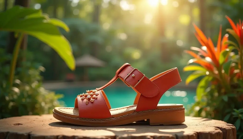 Flatforms: O guia definitivo de 2026 para looks incríveis