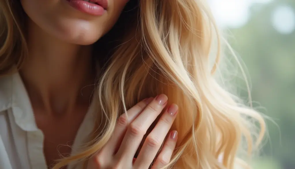 Fluido Para Babyliss Eudora Resenha 2026: Brilho e Fixação Incomparáveis