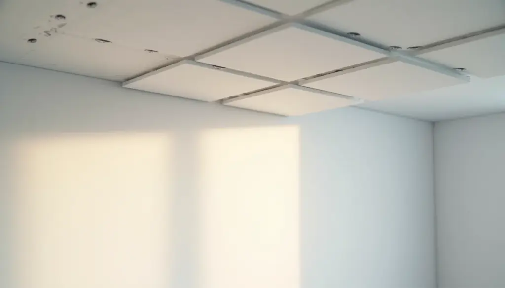 Forro PVC na Parede: Instale Sem Erros em 2026!