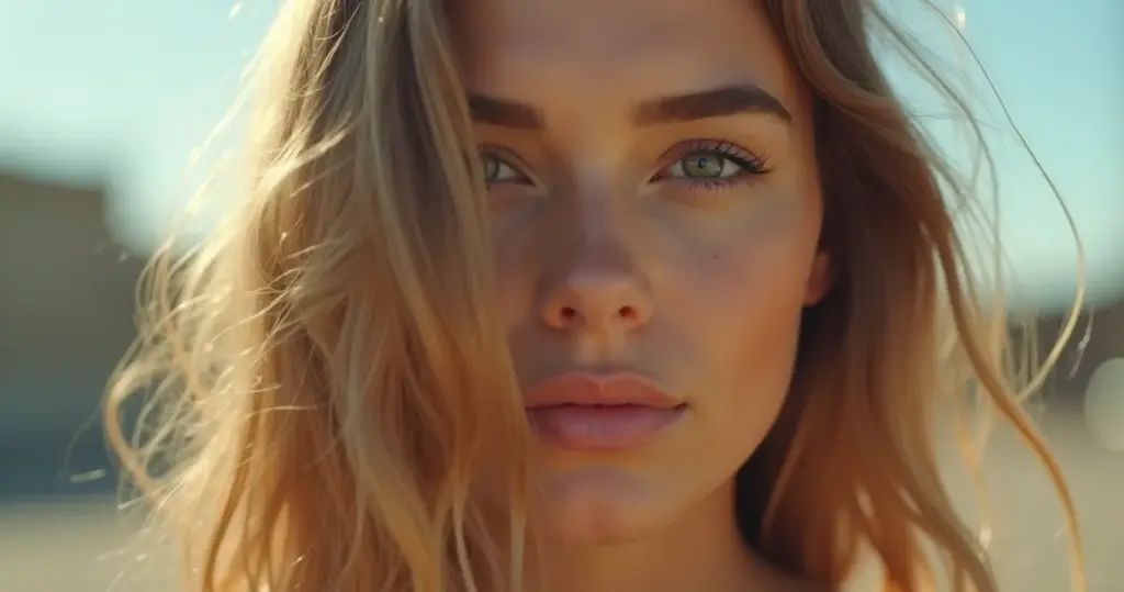 Fotos de Penteados de Cabelo: Truques que Transformam seu Look Fotos de Penteados de Cabelo: Truques que Transformam seu Look