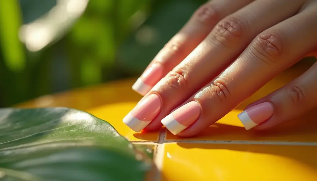 Francesinha Unha: o toque de Midas que faltava [2026]