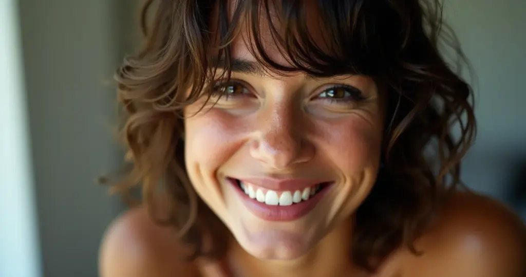 Franja Lateral Desfiada: o corte que redefine seu visual [2026]