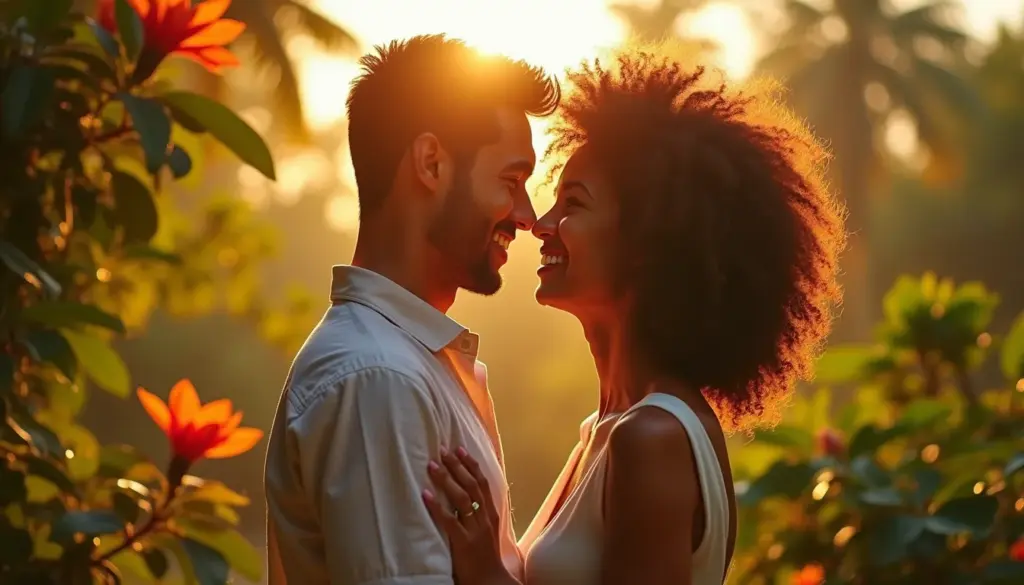 Frase para Casal: segredos que aproximam [2026]