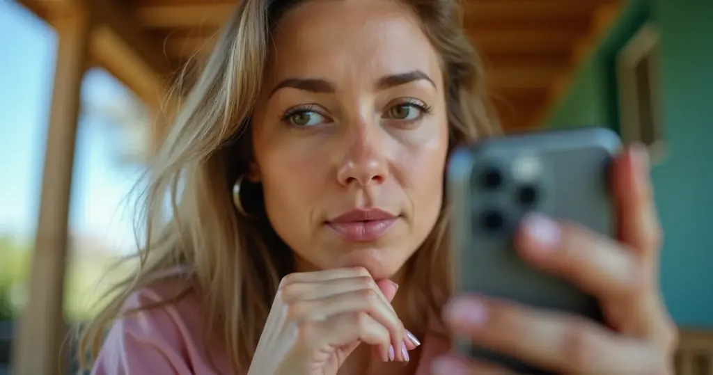 Frase para Fotos Sozinha: Dicas Que Transformam Seu Feed 📸 Frase para Fotos Sozinha: Dicas Que Transformam Seu Feed 📸