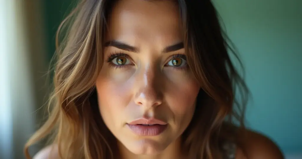 Frases Ela É Forte: Redescubra seu Poder Interior em 2026 Frases Ela É Forte: Redescubra seu Poder Interior em 2026