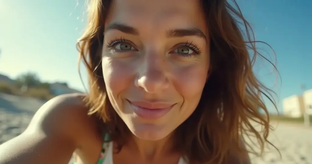 Frases para Postar Foto Sozinha: As Legendas Que Te Fazem Brilhar ✨ Frases para Postar Foto Sozinha: As Legendas Que Te Fazem Brilhar ✨