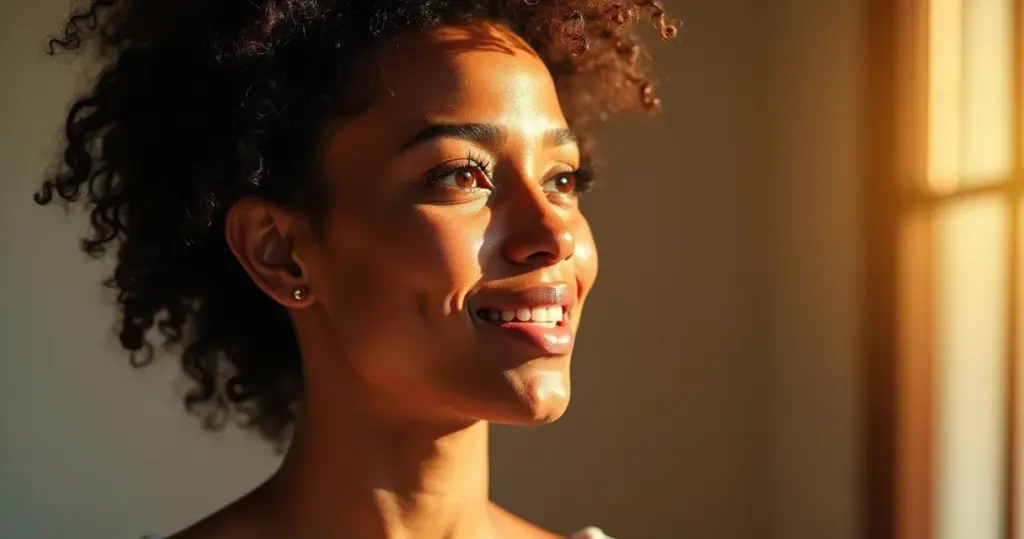 Frases sobre Mulheres: 17 citações que inspiram [2026]