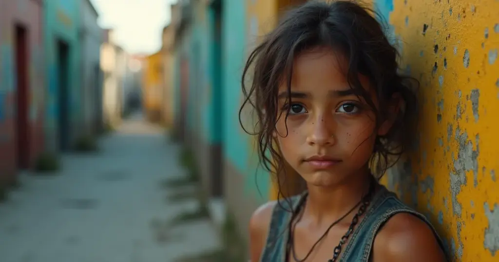 Grunge Estilo: 7 peças-chave que definem o look [2026]