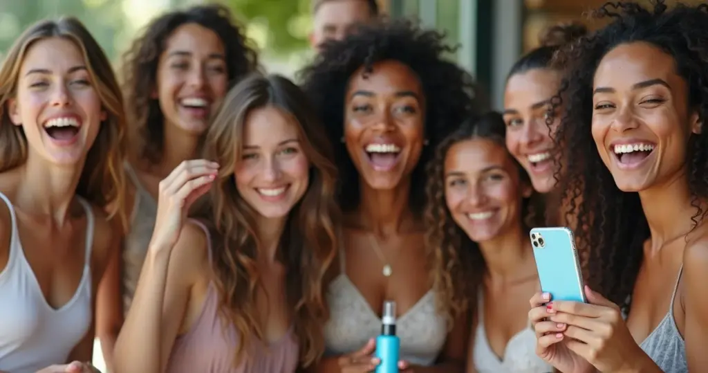 Grupo L'Oréal: O Segredo das 22 Marcas que Dominam o Brasil