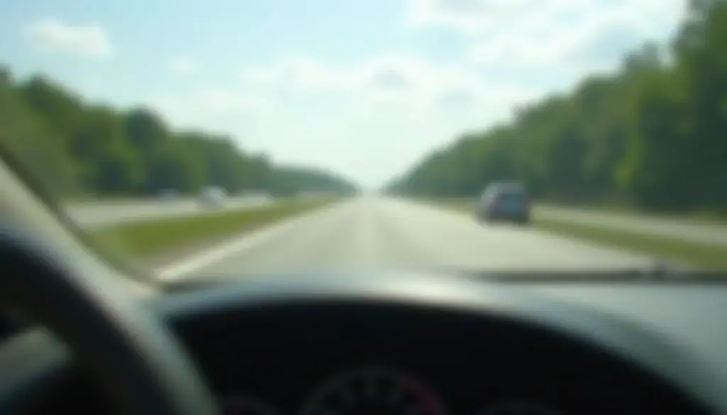 Guia de Rodovias 2026: O Segredo que Ninguém Te Conta!