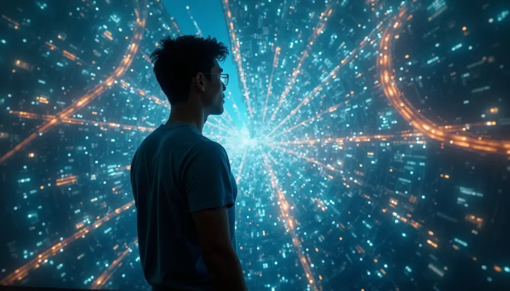 Guia de Ruas Essencial: Descubra os Atalhos Secretos de 2026 Guia de Ruas Essencial: Descubra os Atalhos Secretos de 2026