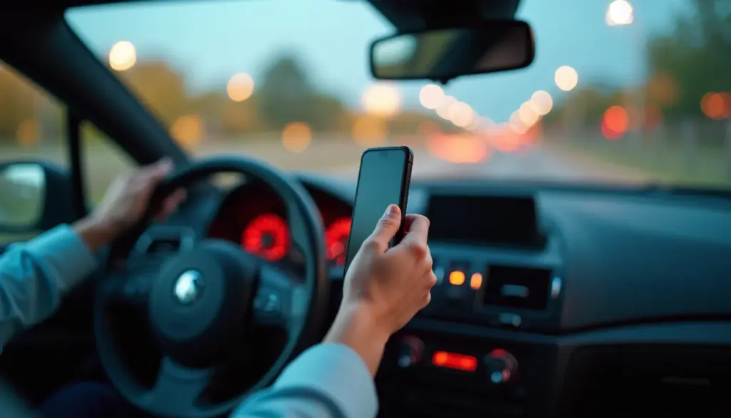 Guia Quatro Rodas 2026: O segredo que os donos de carro escondem