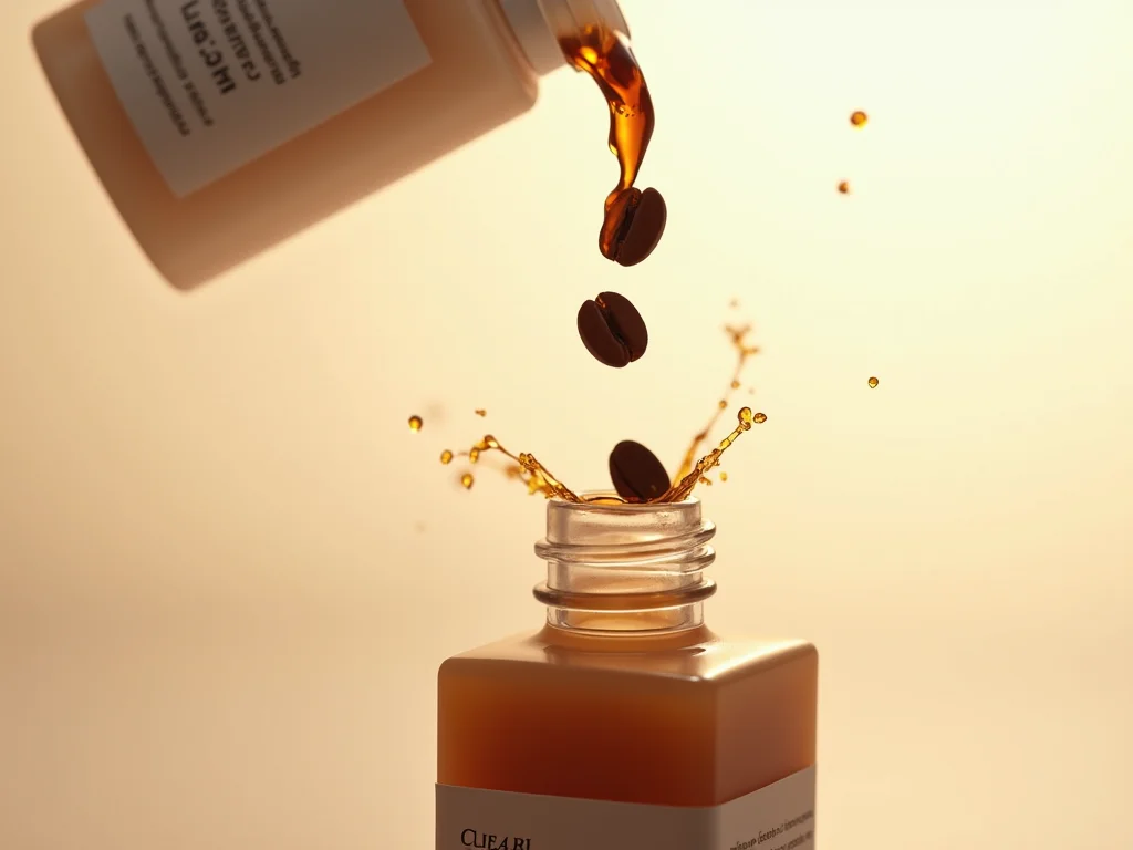 Hidratação com Café: Descubra o Poder Oculto Para Sua Pele Hidratação com Café: Descubra o Poder Oculto Para Sua Pele