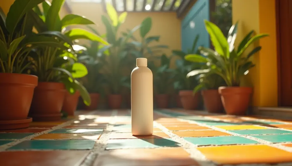 Hidratante Corporal Clareador: o segredo para pele radiante revelado!