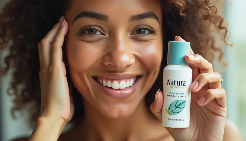 Hidratante Da Natura: O Segredo Revelado para Pele Radiante em 2026