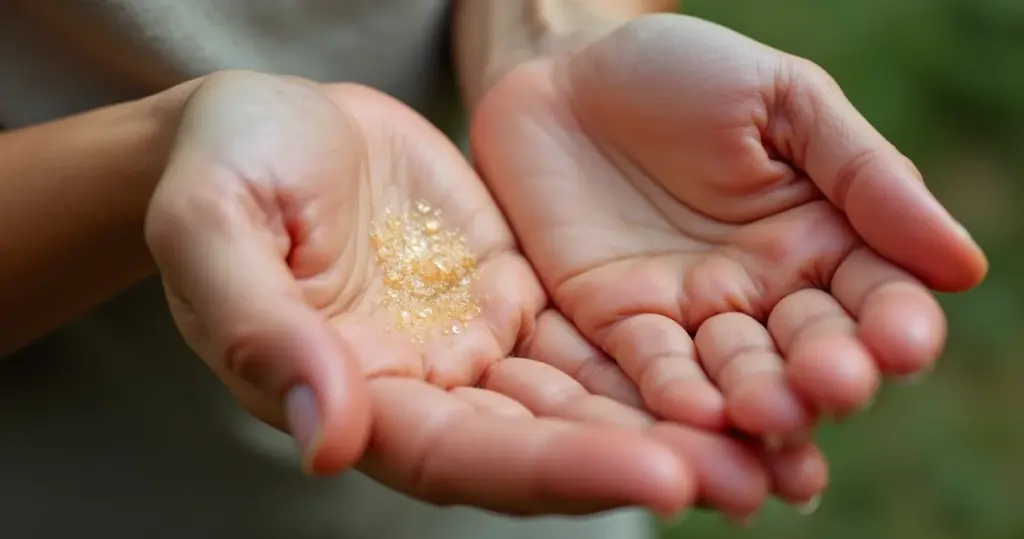 Hidratante Pele Seca: o segredo dos dermatologistas [2026]