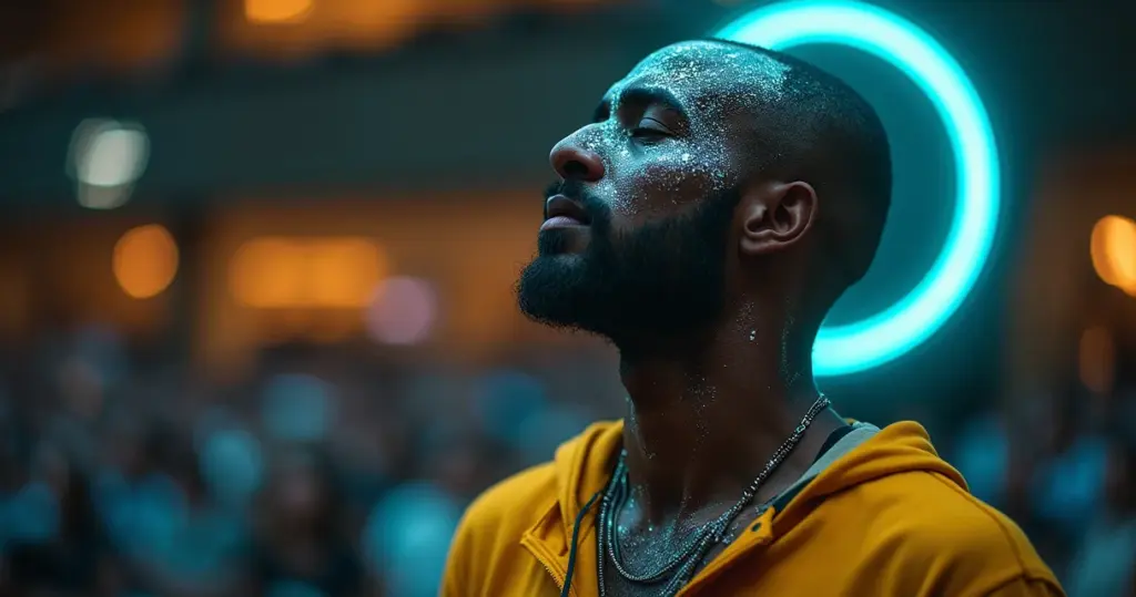 Homem de Gemeos: o que ele busca em um relacionamento [Segredos Revelados]