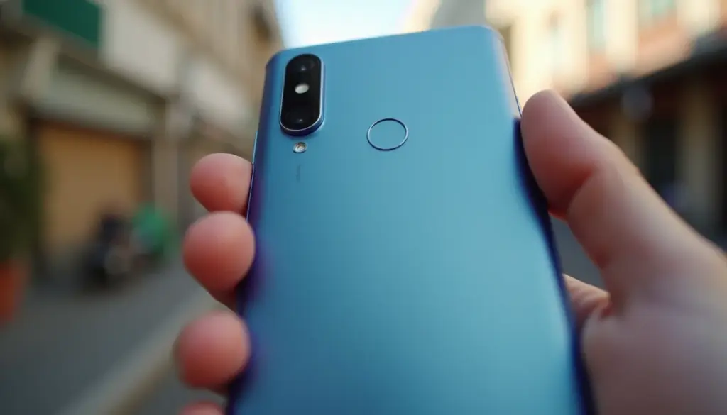 Xiaomi HyperOS Vale a Pena? 2026 Revela a Verdade!