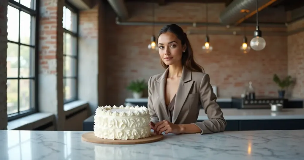 15 Ideias de Bolo Masculino Chantilly Moderno que Valorizam em 40% 15 Ideias de Bolo Masculino Chantilly Moderno que Valorizam em 40%