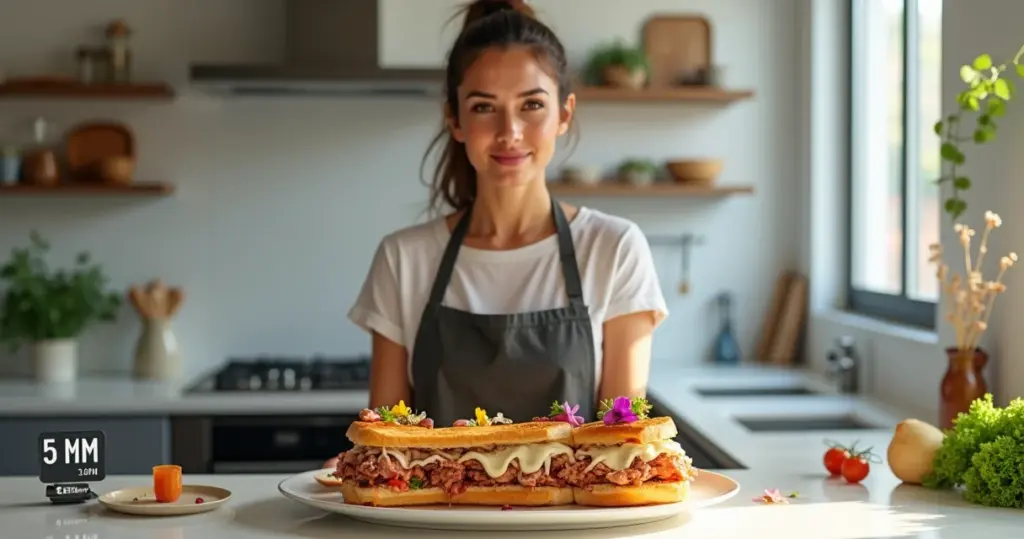 Ideias de francesinha moderna para 2024: Micro French em 5 minutos Ideias de francesinha moderna para 2024: Micro French em 5 minutos