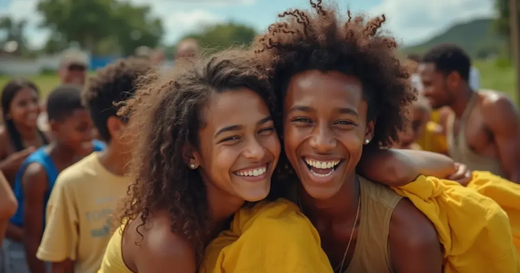 Ideias de Poses para Fotos: 17 looks que viralizaram [2026]