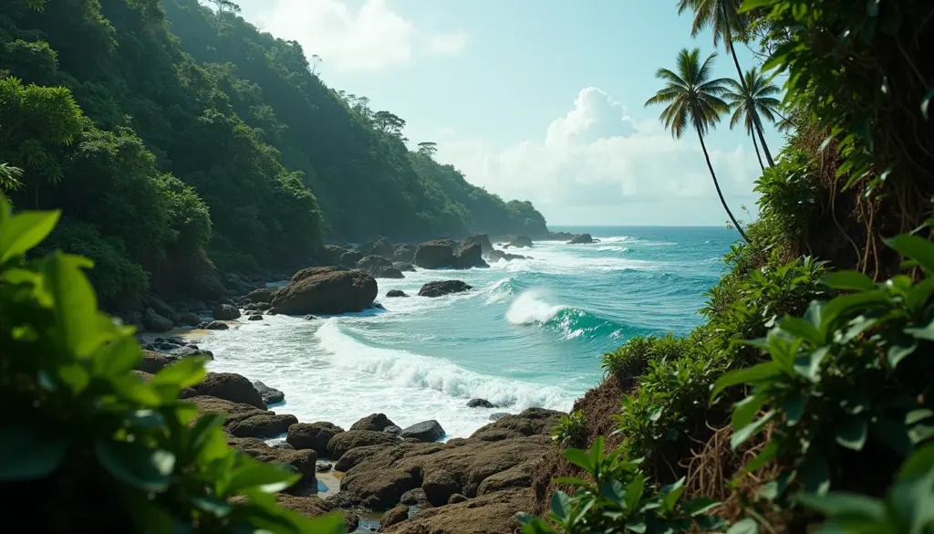 Ilha da Queimada Grande: O Que Você Precisa Saber Antes de Ir em 2026