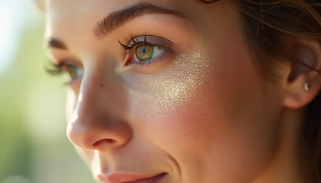 O Segredo do Iluminador Perfeito Revelado em 2026!