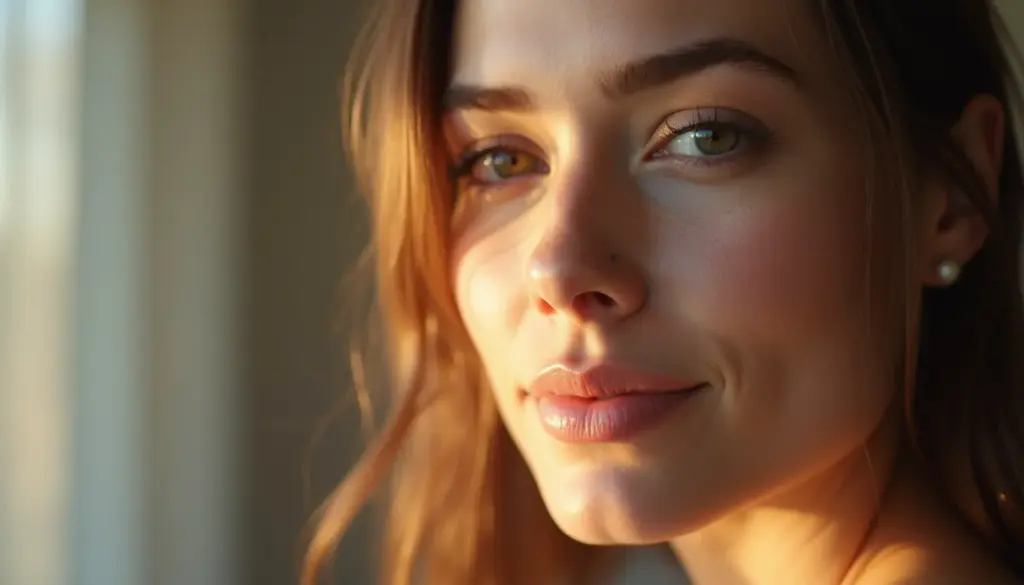 O Segredo do Iluminador Perfeito: Brilhe Como Nunca em 2026