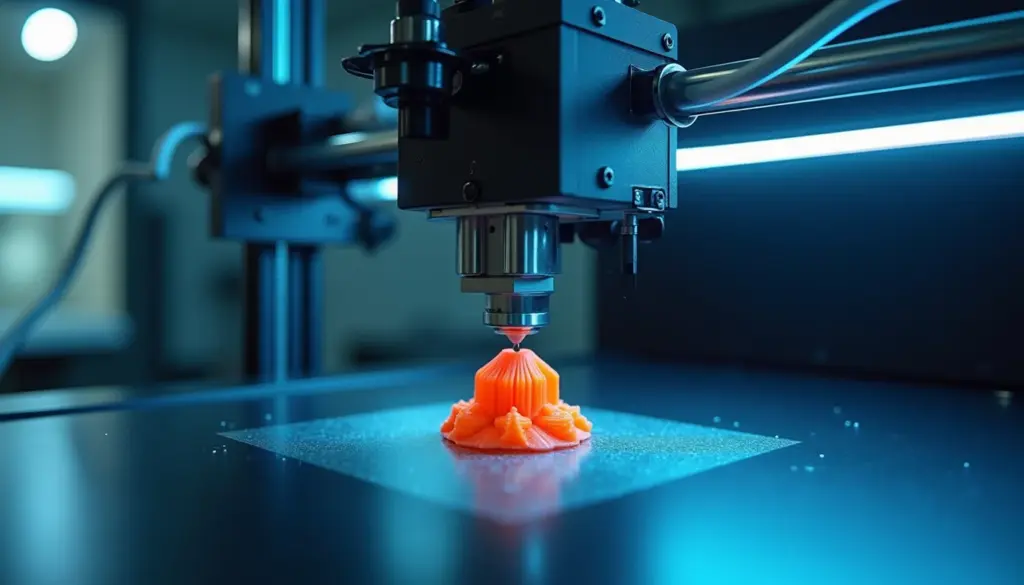 Impressora 3D de Resina: Vale a Pena em 2026?