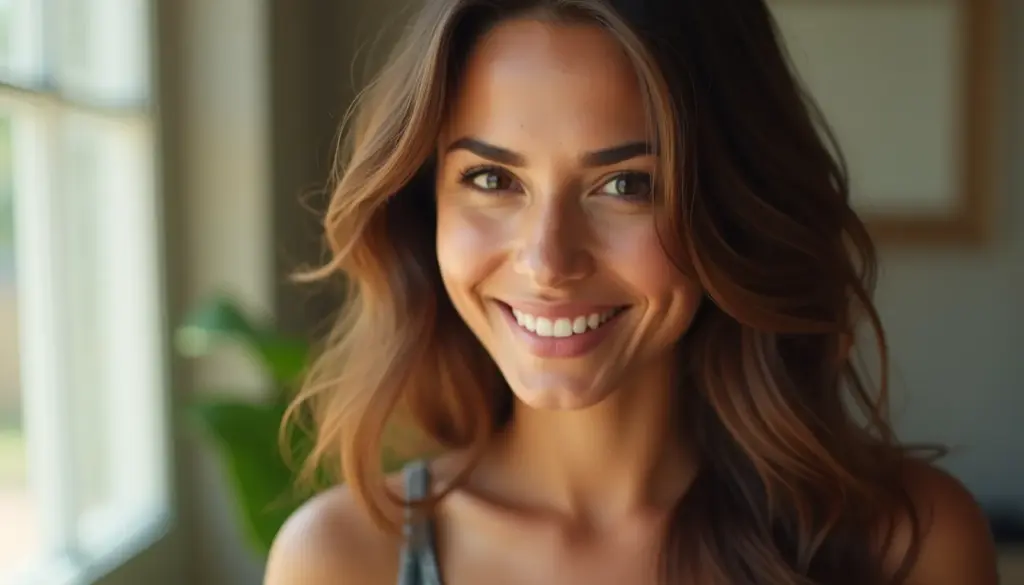 Inversão Capilar: O Segredo Chique das Brasileiras em 2026