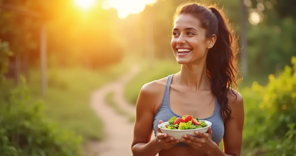 Jejum Intermitente Funciona: [Comprovado] o segredo para sua saúde