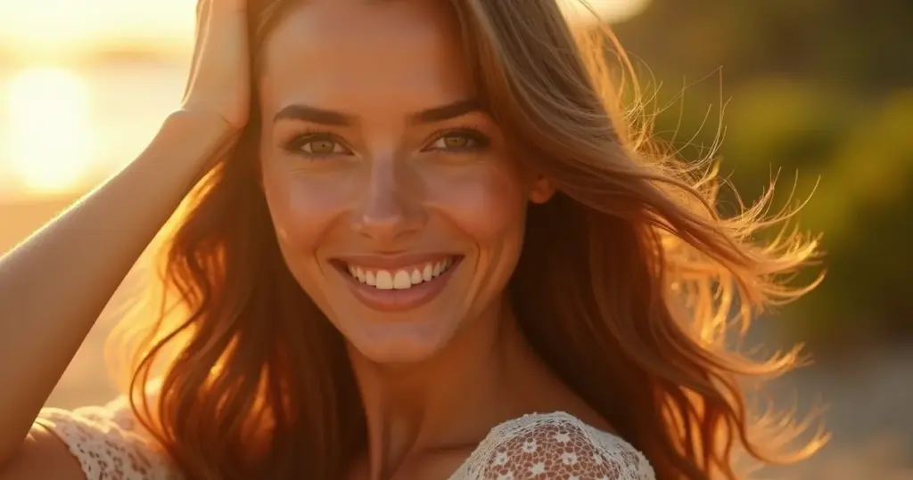 Leave in Kerastase: o segredo revelado dos salões [2026]