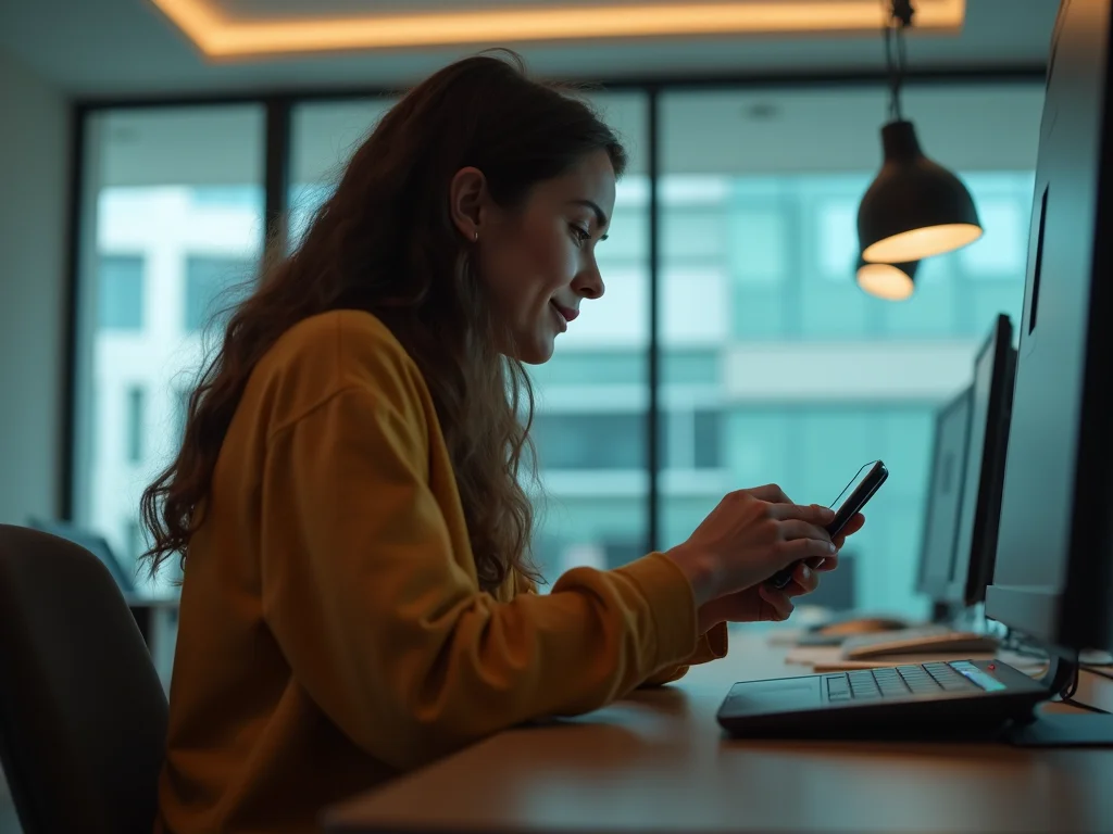 Ligue a Cobrar para o Brasil: Guia Rápido 2026 Ligue a Cobrar para o Brasil: Guia Rápido 2026