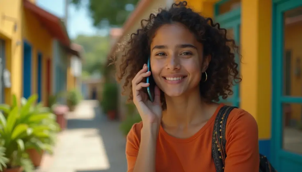 Ligue Para O Brasil: Descubra Métodos Baratos em 2026