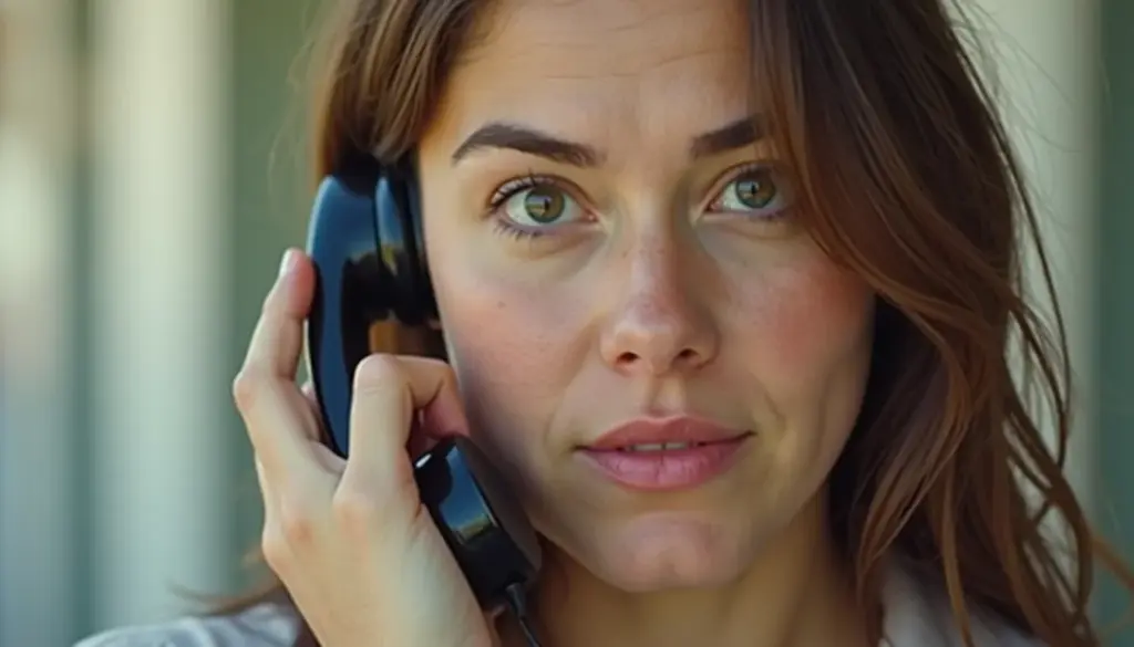 Ligar a Cobrar Brasil: O Guia para Conexões Econômicas em 2026!