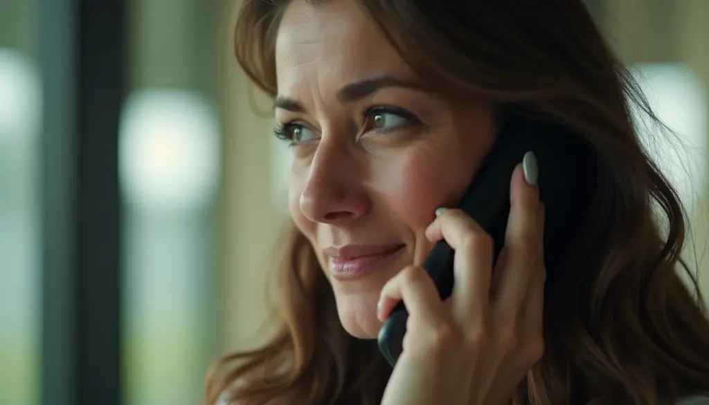 Como Ligar a Cobrar para o Brasil: Guia Completo 2026