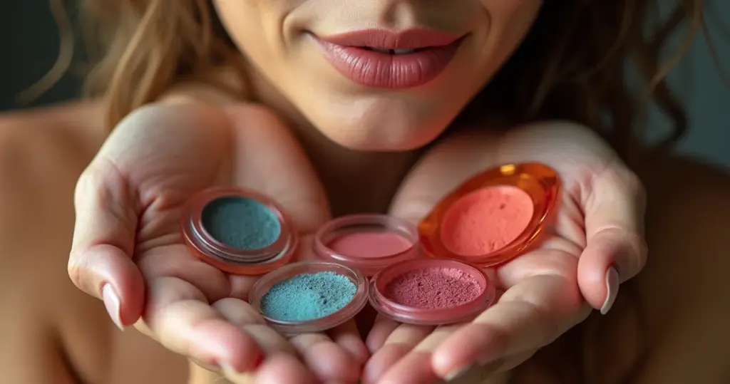 Lista de Maquiagem: 11 itens essenciais [Testamos] para o look perfeito