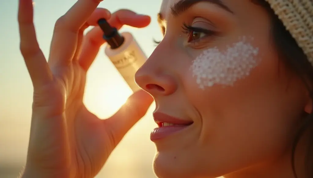 Loção Clareadora Mary Kay: Pele Radiante em 2026!