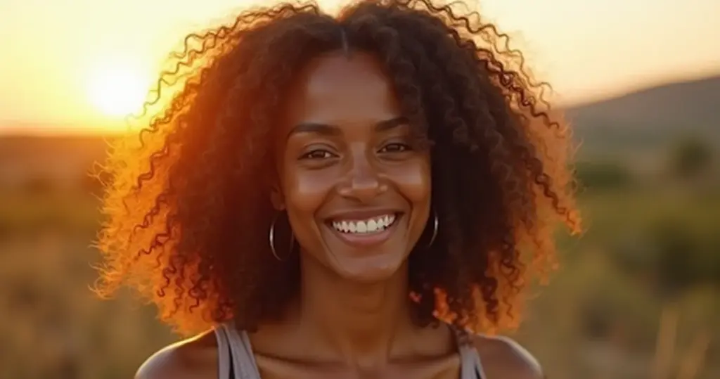 Long Bob Cacheado 3b: 5 variações que você PRECISA ver!