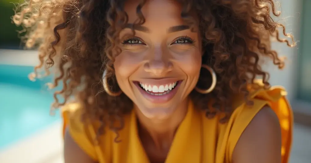 Look com Macacão: A Peça Curinga para Arrasar em 2026!