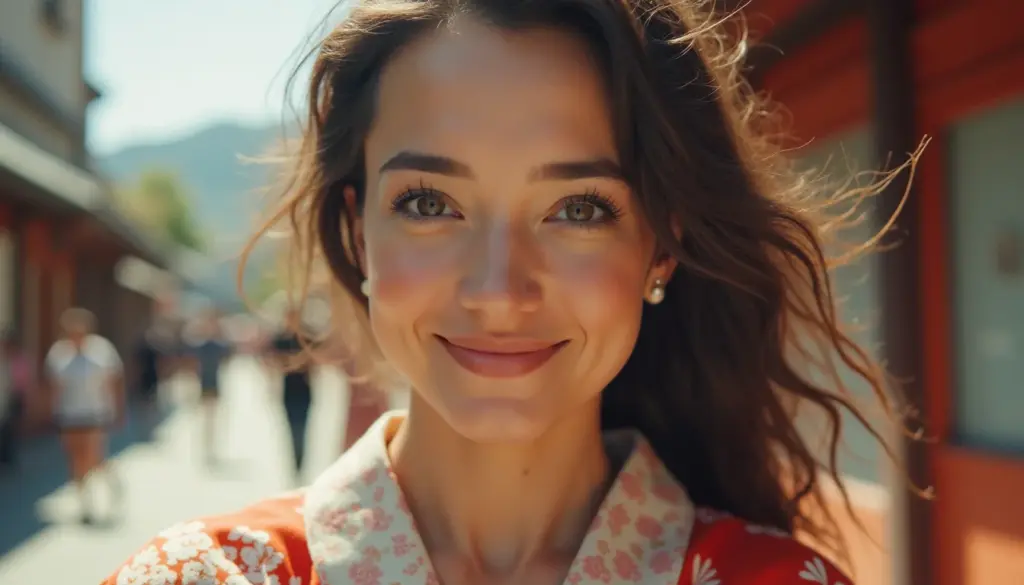 2026: O Segredo do Look Kimono que Todas Querem Usar