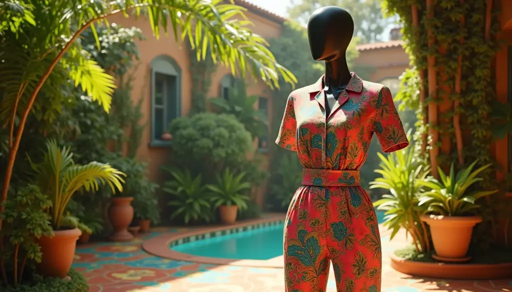 Look Mix De Estampas: o guia definitivo de 2026